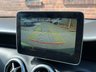 USED 2016 66 MERCEDES-BENZ A-CLASS 1.5 A 180 D SPORT 5d 107 BHP / STUNNING CAR!