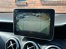 USED 2016 66 MERCEDES-BENZ A-CLASS 1.5 A 180 D SPORT 5d 107 BHP / STUNNING CAR!