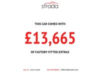 USED 2014 14 BMW X5 3.0 XDRIVE40D SE 5d 309 BHP +OVER &pound;13,000 FACTORY EXTRAS!+