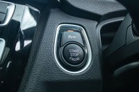 USED 2017 67 BMW 3 SERIES 2.0 320D M SPORT 4d 188 BHP 2 KEYS + FRONT AND REAR SENSORS+FSH