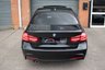 USED 2017 67 BMW 3 SERIES 2.0 320D M SPORT 4d 188 BHP 2 KEYS + FRONT AND REAR SENSORS+FSH