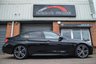 USED 2017 67 BMW 3 SERIES 2.0 320D M SPORT 4d 188 BHP 2 KEYS + FRONT AND REAR SENSORS+FSH