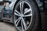 USED 2017 67 BMW 3 SERIES 2.0 320D M SPORT 4d 188 BHP 2 KEYS + FRONT AND REAR SENSORS+FSH