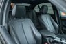 USED 2017 67 BMW 3 SERIES 2.0 320D M SPORT 4d 188 BHP 2 KEYS + FRONT AND REAR SENSORS+FSH