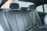 USED 2017 67 BMW 3 SERIES 2.0 320D M SPORT 4d 188 BHP 2 KEYS + FRONT AND REAR SENSORS+FSH