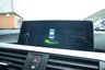 USED 2017 67 BMW 3 SERIES 2.0 320D M SPORT 4d 188 BHP 2 KEYS + FRONT AND REAR SENSORS+FSH