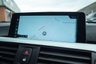 USED 2017 67 BMW 3 SERIES 2.0 320D M SPORT 4d 188 BHP 2 KEYS + FRONT AND REAR SENSORS+FSH