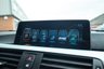 USED 2017 67 BMW 3 SERIES 2.0 320D M SPORT 4d 188 BHP 2 KEYS + FRONT AND REAR SENSORS+FSH