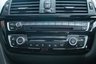 USED 2017 67 BMW 3 SERIES 2.0 320D M SPORT 4d 188 BHP 2 KEYS + FRONT AND REAR SENSORS+FSH