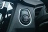 USED 2017 67 BMW 3 SERIES 2.0 320D M SPORT 4d 188 BHP 2 KEYS + FRONT AND REAR SENSORS+FSH