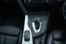USED 2017 67 BMW 3 SERIES 2.0 320D M SPORT 4d 188 BHP 2 KEYS + FRONT AND REAR SENSORS+FSH