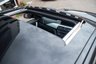 USED 2017 67 BMW 3 SERIES 2.0 320D M SPORT 4d 188 BHP 2 KEYS + FRONT AND REAR SENSORS+FSH