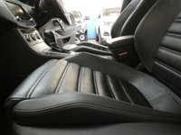 USED 2016 66 VOLKSWAGEN CC 1.8 TSI DSG 4d 158 BHP ULEZ AND CAZ COMPLIANT PANORAMIC SUNROOF SAT NAV FULL LEATHER HEATED SEATS 4 VW SERVICES TO 30K MILES