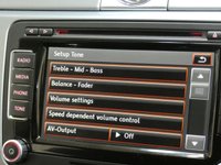 USED 2016 66 VOLKSWAGEN CC 1.8 TSI DSG 4d 158 BHP ULEZ AND CAZ COMPLIANT PANORAMIC SUNROOF SAT NAV FULL LEATHER HEATED SEATS 4 VW SERVICES TO 30K MILES