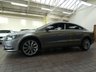 USED 2016 66 VOLKSWAGEN CC 1.8 TSI DSG 4d 158 BHP ULEZ AND CAZ COMPLIANT PANORAMIC SUNROOF SAT NAV FULL LEATHER HEATED SEATS 4 VW SERVICES TO 30K MILES