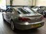 USED 2016 66 VOLKSWAGEN CC 1.8 TSI DSG 4d 158 BHP ULEZ AND CAZ COMPLIANT PANORAMIC SUNROOF SAT NAV FULL LEATHER HEATED SEATS 4 VW SERVICES TO 30K MILES