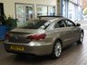 USED 2016 66 VOLKSWAGEN CC 1.8 TSI DSG 4d 158 BHP ULEZ AND CAZ COMPLIANT PANORAMIC SUNROOF SAT NAV FULL LEATHER HEATED SEATS 4 VW SERVICES TO 30K MILES