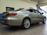 USED 2016 66 VOLKSWAGEN CC 1.8 TSI DSG 4d 158 BHP ULEZ AND CAZ COMPLIANT PANORAMIC SUNROOF SAT NAV FULL LEATHER HEATED SEATS 4 VW SERVICES TO 30K MILES