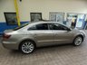 USED 2016 66 VOLKSWAGEN CC 1.8 TSI DSG 4d 158 BHP ULEZ AND CAZ COMPLIANT PANORAMIC SUNROOF SAT NAV FULL LEATHER HEATED SEATS 4 VW SERVICES TO 30K MILES