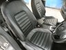 USED 2016 66 VOLKSWAGEN CC 1.8 TSI DSG 4d 158 BHP ULEZ AND CAZ COMPLIANT PANORAMIC SUNROOF SAT NAV FULL LEATHER HEATED SEATS 4 VW SERVICES TO 30K MILES