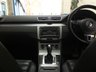 USED 2016 66 VOLKSWAGEN CC 1.8 TSI DSG 4d 158 BHP ULEZ AND CAZ COMPLIANT PANORAMIC SUNROOF SAT NAV FULL LEATHER HEATED SEATS 4 VW SERVICES TO 30K MILES