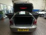 USED 2016 66 VOLKSWAGEN CC 1.8 TSI DSG 4d 158 BHP ULEZ AND CAZ COMPLIANT PANORAMIC SUNROOF SAT NAV FULL LEATHER HEATED SEATS 4 VW SERVICES TO 30K MILES