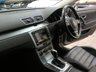 USED 2016 66 VOLKSWAGEN CC 1.8 TSI DSG 4d 158 BHP ULEZ AND CAZ COMPLIANT PANORAMIC SUNROOF SAT NAV FULL LEATHER HEATED SEATS 4 VW SERVICES TO 30K MILES