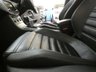 USED 2016 66 VOLKSWAGEN CC 1.8 TSI DSG 4d 158 BHP ULEZ AND CAZ COMPLIANT PANORAMIC SUNROOF SAT NAV FULL LEATHER HEATED SEATS 4 VW SERVICES TO 30K MILES