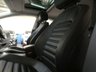 USED 2016 66 VOLKSWAGEN CC 1.8 TSI DSG 4d 158 BHP ULEZ AND CAZ COMPLIANT PANORAMIC SUNROOF SAT NAV FULL LEATHER HEATED SEATS 4 VW SERVICES TO 30K MILES