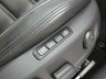 USED 2016 66 VOLKSWAGEN CC 1.8 TSI DSG 4d 158 BHP ULEZ AND CAZ COMPLIANT PANORAMIC SUNROOF SAT NAV FULL LEATHER HEATED SEATS 4 VW SERVICES TO 30K MILES