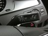 USED 2016 66 VOLKSWAGEN CC 1.8 TSI DSG 4d 158 BHP ULEZ AND CAZ COMPLIANT PANORAMIC SUNROOF SAT NAV FULL LEATHER HEATED SEATS 4 VW SERVICES TO 30K MILES