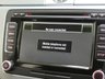 USED 2016 66 VOLKSWAGEN CC 1.8 TSI DSG 4d 158 BHP ULEZ AND CAZ COMPLIANT PANORAMIC SUNROOF SAT NAV FULL LEATHER HEATED SEATS 4 VW SERVICES TO 30K MILES