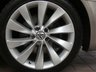 USED 2016 66 VOLKSWAGEN CC 1.8 TSI DSG 4d 158 BHP ULEZ AND CAZ COMPLIANT PANORAMIC SUNROOF SAT NAV FULL LEATHER HEATED SEATS 4 VW SERVICES TO 30K MILES