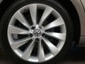 USED 2016 66 VOLKSWAGEN CC 1.8 TSI DSG 4d 158 BHP ULEZ AND CAZ COMPLIANT PANORAMIC SUNROOF SAT NAV FULL LEATHER HEATED SEATS 4 VW SERVICES TO 30K MILES