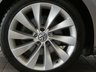 USED 2016 66 VOLKSWAGEN CC 1.8 TSI DSG 4d 158 BHP ULEZ AND CAZ COMPLIANT PANORAMIC SUNROOF SAT NAV FULL LEATHER HEATED SEATS 4 VW SERVICES TO 30K MILES