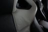 USED 2016 66 LAND ROVER RANGE ROVER SPORT 5.0 V8 SVR 5d 543 BHP-PANORAMIC SLIDING SUNROOF-FIXED SIDE STEPS-MERIDIAN SOUND-AMBIENT LIGHTING-HEATED FRONT AND REAR SEATS-HEATED STEERING WHEEL-TWO TONE WHITE AND BLACK LEATHER BUCKET SEATS-BLUETOOTH-ADAPTIVE CRUISE CONTROL-SATNAV-PARKING SENSORS-REVERSE CAMERA-DAB RADIO-ELECTRIC MEMORY SEAT-ELECTRIC FOLDING MIRRORS-PRIVACY GLASS-CLIMATE CONTROL-BEST SOUNDING 4X4 ON THE ROAD 