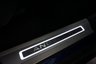 USED 2016 66 LAND ROVER RANGE ROVER SPORT 5.0 V8 SVR 5d 543 BHP-PANORAMIC SLIDING SUNROOF-FIXED SIDE STEPS-MERIDIAN SOUND-AMBIENT LIGHTING-HEATED FRONT AND REAR SEATS-HEATED STEERING WHEEL-TWO TONE WHITE AND BLACK LEATHER BUCKET SEATS-BLUETOOTH-ADAPTIVE CRUISE CONTROL-SATNAV-PARKING SENSORS-REVERSE CAMERA-DAB RADIO-ELECTRIC MEMORY SEAT-ELECTRIC FOLDING MIRRORS-PRIVACY GLASS-CLIMATE CONTROL-BEST SOUNDING 4X4 ON THE ROAD 
