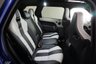USED 2016 66 LAND ROVER RANGE ROVER SPORT 5.0 V8 SVR 5d 543 BHP-PANORAMIC SLIDING SUNROOF-FIXED SIDE STEPS-MERIDIAN SOUND-AMBIENT LIGHTING-HEATED FRONT AND REAR SEATS-HEATED STEERING WHEEL-TWO TONE WHITE AND BLACK LEATHER BUCKET SEATS-BLUETOOTH-ADAPTIVE CRUISE CONTROL-SATNAV-PARKING SENSORS-REVERSE CAMERA-DAB RADIO-ELECTRIC MEMORY SEAT-ELECTRIC FOLDING MIRRORS-PRIVACY GLASS-CLIMATE CONTROL-BEST SOUNDING 4X4 ON THE ROAD 
