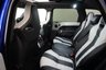 USED 2016 66 LAND ROVER RANGE ROVER SPORT 5.0 V8 SVR 5d 543 BHP-PANORAMIC SLIDING SUNROOF-FIXED SIDE STEPS-MERIDIAN SOUND-AMBIENT LIGHTING-HEATED FRONT AND REAR SEATS-HEATED STEERING WHEEL-TWO TONE WHITE AND BLACK LEATHER BUCKET SEATS-BLUETOOTH-ADAPTIVE CRUISE CONTROL-SATNAV-PARKING SENSORS-REVERSE CAMERA-DAB RADIO-ELECTRIC MEMORY SEAT-ELECTRIC FOLDING MIRRORS-PRIVACY GLASS-CLIMATE CONTROL-BEST SOUNDING 4X4 ON THE ROAD 