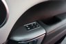 USED 2016 66 LAND ROVER RANGE ROVER SPORT 5.0 V8 SVR 5d 543 BHP-PANORAMIC SLIDING SUNROOF-FIXED SIDE STEPS-MERIDIAN SOUND-AMBIENT LIGHTING-HEATED FRONT AND REAR SEATS-HEATED STEERING WHEEL-TWO TONE WHITE AND BLACK LEATHER BUCKET SEATS-BLUETOOTH-ADAPTIVE CRUISE CONTROL-SATNAV-PARKING SENSORS-REVERSE CAMERA-DAB RADIO-ELECTRIC MEMORY SEAT-ELECTRIC FOLDING MIRRORS-PRIVACY GLASS-CLIMATE CONTROL-BEST SOUNDING 4X4 ON THE ROAD 
