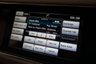 USED 2016 66 LAND ROVER RANGE ROVER SPORT 5.0 V8 SVR 5d 543 BHP-PANORAMIC SLIDING SUNROOF-FIXED SIDE STEPS-MERIDIAN SOUND-AMBIENT LIGHTING-HEATED FRONT AND REAR SEATS-HEATED STEERING WHEEL-TWO TONE WHITE AND BLACK LEATHER BUCKET SEATS-BLUETOOTH-ADAPTIVE CRUISE CONTROL-SATNAV-PARKING SENSORS-REVERSE CAMERA-DAB RADIO-ELECTRIC MEMORY SEAT-ELECTRIC FOLDING MIRRORS-PRIVACY GLASS-CLIMATE CONTROL-BEST SOUNDING 4X4 ON THE ROAD 