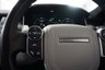 USED 2016 66 LAND ROVER RANGE ROVER SPORT 5.0 V8 SVR 5d 543 BHP-PANORAMIC SLIDING SUNROOF-FIXED SIDE STEPS-MERIDIAN SOUND-AMBIENT LIGHTING-HEATED FRONT AND REAR SEATS-HEATED STEERING WHEEL-TWO TONE WHITE AND BLACK LEATHER BUCKET SEATS-BLUETOOTH-ADAPTIVE CRUISE CONTROL-SATNAV-PARKING SENSORS-REVERSE CAMERA-DAB RADIO-ELECTRIC MEMORY SEAT-ELECTRIC FOLDING MIRRORS-PRIVACY GLASS-CLIMATE CONTROL-BEST SOUNDING 4X4 ON THE ROAD 
