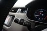 USED 2016 66 LAND ROVER RANGE ROVER SPORT 5.0 V8 SVR 5d 543 BHP-PANORAMIC SLIDING SUNROOF-FIXED SIDE STEPS-MERIDIAN SOUND-AMBIENT LIGHTING-HEATED FRONT AND REAR SEATS-HEATED STEERING WHEEL-TWO TONE WHITE AND BLACK LEATHER BUCKET SEATS-BLUETOOTH-ADAPTIVE CRUISE CONTROL-SATNAV-PARKING SENSORS-REVERSE CAMERA-DAB RADIO-ELECTRIC MEMORY SEAT-ELECTRIC FOLDING MIRRORS-PRIVACY GLASS-CLIMATE CONTROL-BEST SOUNDING 4X4 ON THE ROAD 