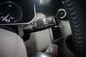 USED 2016 66 LAND ROVER RANGE ROVER SPORT 5.0 V8 SVR 5d 543 BHP-PANORAMIC SLIDING SUNROOF-FIXED SIDE STEPS-MERIDIAN SOUND-AMBIENT LIGHTING-HEATED FRONT AND REAR SEATS-HEATED STEERING WHEEL-TWO TONE WHITE AND BLACK LEATHER BUCKET SEATS-BLUETOOTH-ADAPTIVE CRUISE CONTROL-SATNAV-PARKING SENSORS-REVERSE CAMERA-DAB RADIO-ELECTRIC MEMORY SEAT-ELECTRIC FOLDING MIRRORS-PRIVACY GLASS-CLIMATE CONTROL-BEST SOUNDING 4X4 ON THE ROAD 