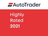 USED 2017 17 VOLKSWAGEN SHARAN 2.0 SE TDI BLUEMOTION TECHNOLOGY DSG 5d 148 BHP 7 SEAT BLUETOOTH PARKING SENSORS