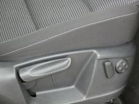 USED 2017 17 VOLKSWAGEN SHARAN 2.0 SE TDI BLUEMOTION TECHNOLOGY DSG 5d 148 BHP 7 SEAT BLUETOOTH PARKING SENSORS