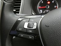 USED 2017 17 VOLKSWAGEN SHARAN 2.0 SE TDI BLUEMOTION TECHNOLOGY DSG 5d 148 BHP 7 SEAT BLUETOOTH PARKING SENSORS