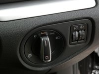 USED 2017 17 VOLKSWAGEN SHARAN 2.0 SE TDI BLUEMOTION TECHNOLOGY DSG 5d 148 BHP 7 SEAT BLUETOOTH PARKING SENSORS
