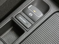 USED 2017 17 VOLKSWAGEN SHARAN 2.0 SE TDI BLUEMOTION TECHNOLOGY DSG 5d 148 BHP 7 SEAT BLUETOOTH PARKING SENSORS