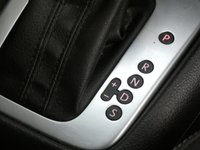 USED 2017 17 VOLKSWAGEN SHARAN 2.0 SE TDI BLUEMOTION TECHNOLOGY DSG 5d 148 BHP 7 SEAT BLUETOOTH PARKING SENSORS
